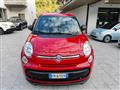 FIAT 500L 1.4 95 CV Easy *VENDUTA*