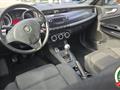 ALFA ROMEO GIULIETTA 1.6 JTDm-2 105 CV Progression