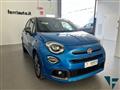 FIAT 500X 1.3 T4 150 CV DCT Sport