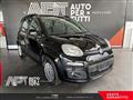 FIAT PANDA 1.2 Lounge 69cv