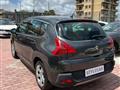 PEUGEOT 3008 1.6 HDi 110CV AUTOMATICA