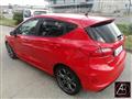 FORD Fiesta 1.1 85 CV 5p. ST-Line