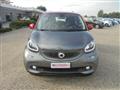 SMART FORFOUR 70 1.0 twinamic Prime n°39