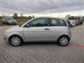 LANCIA YPSILON 1.4 Argento Ecochic GPL