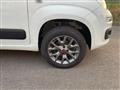 FIAT PANDA 1.3 MJT 80 CV S&S 4x4