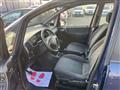 OPEL ZAFIRA 1.6i 16v Comfort (cd) GPL