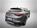 ALFA ROMEO STELVIO 2.2 Turbodiesel 180 CV AT8 RWD Super TETTO