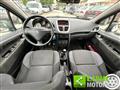 PEUGEOT 207 1.4  75CV  Energie Sport ECO GPL PER NEOPATENTATI