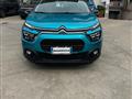 CITROEN C3 PureTech 83 S&S Shine