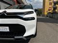 CITROEN C3 AIRCROSS Shine 1.2 PureTech 110