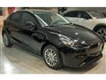 MAZDA 2 1.5 90 CV M-Hybrid Exclusive Line