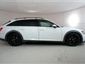 AUDI A6 ALLROAD 45 TDI 231CV TIPTRONIC