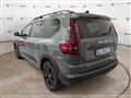 DACIA JOGGER 1.0 TCe 110 CV 5 posti Extreme Up