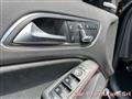 MERCEDES CLASSE A 4Matic Automatic