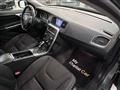 VOLVO V60 (2010) D2 Geartronic Momentum