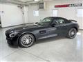 MERCEDES GT Roadster 476CV IVA ESPOSTA