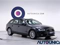 AUDI A4 AVANT AVANT 2.0 TDI 143CV MULTITRONIC ADVANCED