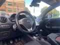 ALFA ROMEO MITO 1.4 105 CV M.air BlackLine Coll. SS