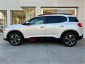 CITROEN C5 AIRCROSS C5 Aircross PureTech 130 S&S Feel