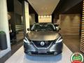 NISSAN QASHQAI 2021 MHEV 158 CV Xtronic Business