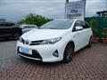 TOYOTA AURIS 1.8 HYBRID AUTOMATICA CON RETROCAMERA