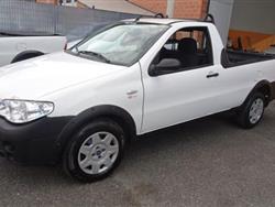 FIAT Strada 1300 MTJ  FIORINO  PICK-UP