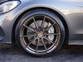 MERCEDES CLASSE C SW C 43 S.W. AMG 4Matic Sport