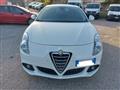 ALFA ROMEO GIULIETTA 2.0 JTDm-2 140 CV Exclusive