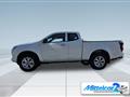 ISUZU D-MAX N60 1.9 Space Cab BB 4X4 + VASCA E GANCIO TRAINO