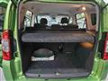 FIAT QUBO 1.3 MJT 75 CV Dynamic