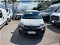 FIAT PANDA VAN 1.3 MJT S&S Pop Van 2 posti