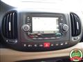 FIAT 500L Living 1.6 Multijet 120 CV Business