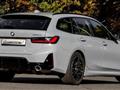 BMW SERIE 3 TOURING d 48V Touring Msport Pro