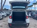 JEEP RENEGADE 1.0cc 120cv LIMITED NAVI/SENSORI PARK. ANT/POST