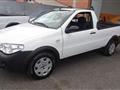 FIAT Strada 1300 MTJ  FIORINO  PICK-UP