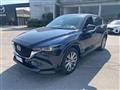 MAZDA CX-5 2.2L Skyactiv-D 184 CV aut. AWD Signature