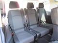 MERCEDES Vito 2.2 cdti 136cv Passo Lungo C Autom 9 Posti Euro 5