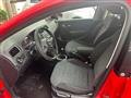 VOLKSWAGEN POLO 1.6 TDI DPF 5 porte Trendline