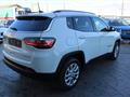 JEEP Compass 1.6 mjt Limited 130cv Con CARPLAY & TELECAMERA