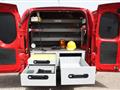 FIAT FIORINO 1.3 MJT 95CV Furgone Adventure E5+ OFFICINA MOBILE