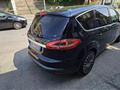 FORD S-MAX 2.0 TDCi 163CV Pow. Titanium  Bs.