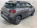 CITROEN C3 AIRCROSS BlueHDi 110 S&S Shine