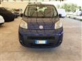 FIAT QUBO 1.3 MJT 75 CV Dynamic