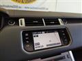 LAND ROVER RANGE ROVER SPORT 3.0 TDV6 HSE Dynamic