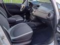 FIAT Punto FIAT - Punto 1.4 benzina/ gpl - ok neopatentati