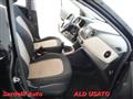 HYUNDAI I10 1.0 MPI Comfort.