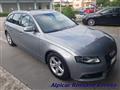 AUDI A4 AVANT Avant 2.0 TDI 143CV F.AP. multitronic Advanced