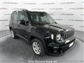 JEEP RENEGADE e-HYBRID Renegade 1.5 Turbo T4 MHEV Limited