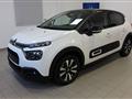 CITROEN C3 PureTech 83 S&S Max