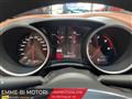 ALFA ROMEO GIULIETTA 1.6 JTDm TCT 120 CV Super